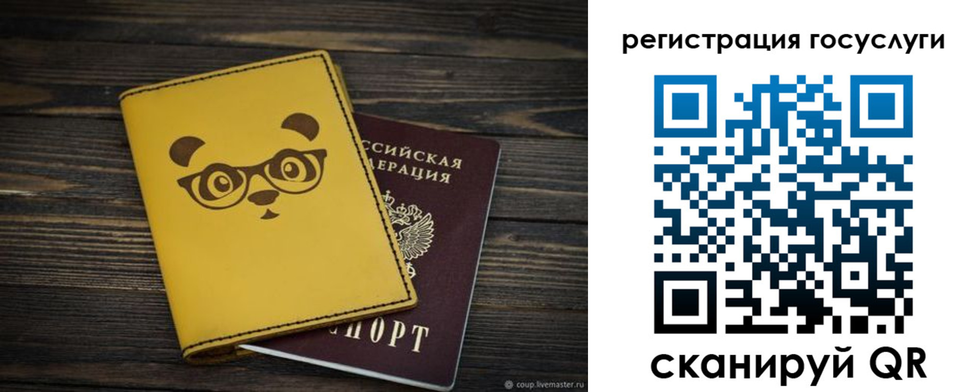 прописка иностранных граждан в Алтайском крае